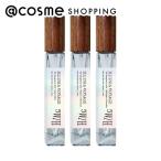 5W1H The Imaginary Atlas（想像の地図）オ