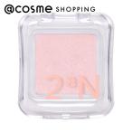 2aN чистый g Rush высокий зажигалка ( корпус ND02 прозрачный ) 2.7g