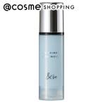 &be( and Be ) UV праймер Ricci мокрый ( Sky Glo u) 36g