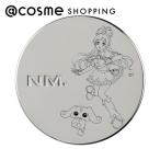 ne-ming Layered Fit подушка ( корпус 21P NP) 12g