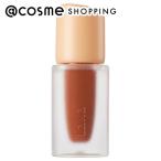 [ отметка 10% задний 4 месяц 5 день ]Laka полный - чай грамм tinto( Mini 117zeta) 1.9g