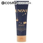 UNOVE глубокий повреждение уход EX( корпус / золотой дерево . выпуск ) 150g