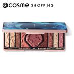 花西子 百鳥朝鳳 アイシャドウパレ