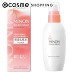 ショッピングミノン ミノン アミノモイスト モイストチャージ ローション I しっとりタイプ(本体/無香料) 150mL