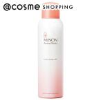 ショッピングミノン ミノン アミノモイスト モイストチャージ ミスト(本体/無香料) 150g