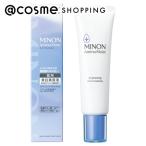 ショッピングミノン ミノン アミノモイスト ブライトニング モイストエッセンス(本体/無香料) 30g