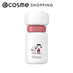 tilnus サンリットパール ティント(本体 S03 メリーマグノリア) 3.3g