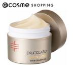 ドクターシーラボ アクアコラーゲ