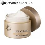 ドクターシーラボ 薬用アクアコラ