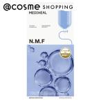 ショッピングメディヒール MEDIHEAL(メディヒール) NMFアンプルマスク 27ml×3枚