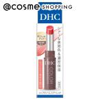DHCリップクリーム1.5g