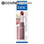 DHCリップクリーム1.5g