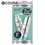 VT(bi чай ) PDRN+ Lead ruS Mist 2 шт. комплект 80mL×2