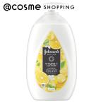 ジョンソンボディケア VCアロマミルク 500ml