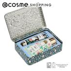 「ポイント10%バック 2月25日」CathKidston ハンドクリームTIN(ミッフィー) 50ml、20ml