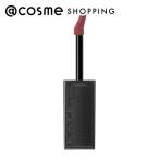 ショッピングリップモンスター ケイト リップモンスター クリスタルポッド(CP01クリスタルの予言) 6.0g