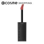 ショッピングリップモンスター ケイト リップモンスター クリスタルポッド(CP02ピンクファントム) 6.0g