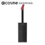 ショッピングリップモンスター ケイト リップモンスター クリスタルポッド(CP03幻想ラグーン) 6.0g