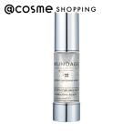 ショッピングホワイトニング MUNOAGE(ミューノアージュ) ダブルホワイトニングセラム 30mL