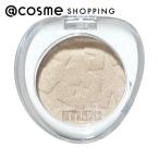  Etude wa twin mire iz( светит rental mi saw ) 2g
