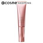 「ポイント10%バック 10月25日」ONE BY KOSE ザ リンクレス W(グリーンフローラル) 18g