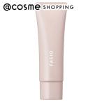  Fasio .... целый . крем фундамент ( покрытие )( без ароматизации 01 натуральный бежевый ) 30g