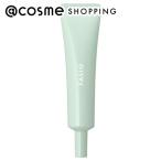 ファシオ うるおい整う アイクリー