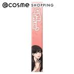 ALL MY THINGSg грузовик "губа" flash (03 масло pi-chi) 2.8g