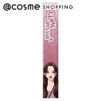 ALL MY THINGSg грузовик "губа" flash (04 обнаженный серый p) 2.8g