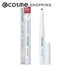 chi.. контурный карандаш для губ N( корпус 541) w18×h105×d13