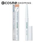 chi.. контурный карандаш для губ N( корпус 612) w18×h105×d13