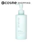 du- натуральный Hsu Gin g корпус эмульсия ( корпус / влажный / - - bar группа аромат ) 200mL