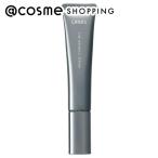  Orbis The ссылка ru Sera m[ квази наркотики ]( корпус / влажный / без ароматизации ) 30g