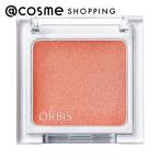 「ポイント10％バック12月20日...