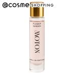 「ポイント10%バック 10月5日」MOTON ロールオンパフューム(001 FLOWER GARDEN) 10ml