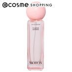 MOTONo-do Pal fam(FLOWER GARDEN) 30ml