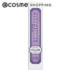 HOLIKA HOLIKA Rush korekting тушь для ресниц (02ti штраф объем ) 9ml