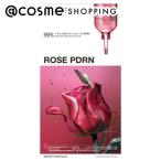 MEDIHEAL(メディヒール) ローゼPDRNエッセンシャルマスクヘルシーグロウ 1枚