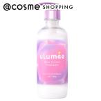 ulumee Glo u протеин toli-to men to( корпус / Berry &amp; янтарь myuge. аромат ) 480g