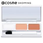 「ポイント10%バック 2月5日」ワトゥ