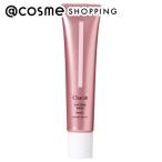 Chacott COSMETICS(チャコット・コスメティクス) ラスティングベースモイストCA(557) 42g