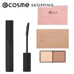 エテュセ 【@cosme SHOPPING限定】エテ�