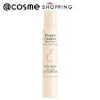 [ отметка 10% задний 4 месяц 5 день ] Anne желтохвост Oris Anne желтохвост oli скалярный балка m3-in-1 палочка ( обнаженный розовый ) 2.5g