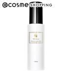 Wonjungyo ミルキーヘアエッセンス モイスト(スパークリングペアーの香り) 100mL