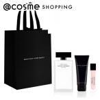 naru перилла rodoli Guess Pal famnaru перилла rodoli Guess чистый Musk o-do Pal fam комплект 3(si pre -m лыжи ) 100mL,10mL,75mL,1 шт 