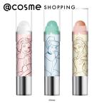 レブロン 【ディズニープリンセスパッケージ】キス シュガー スクラブ3本セット(シュガー ミント、ペパーミント、ピーチ) 2.6g×3本