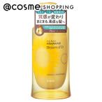 tia Beaute Bloom кукла mo стул коричневый - in уход ( корпус, насос ) 390g