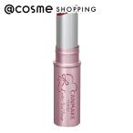 キャンメイク ラスターヴェールルージュ(02) 3.0g