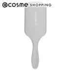 DENMAN(ten man ) D83 лопасть щетка ( Arctic серый ) W40×D83×H270