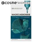 MEDIHEAL(メディヒール) マデカッソシドエッセンシャルマスクブレミッシュリペア 4枚